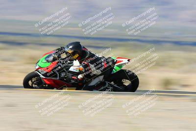 media/May-11-2024-SoCal Trackdays (Sat) [[cc414cfff5]]/7-Turn 16 Inside Speed Pans (945am)/